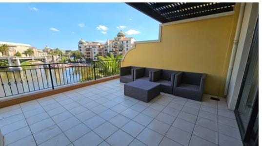 3 Bedroom Property for Sale in Century City Western Cape